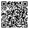 QR Code for KRCP Community Page